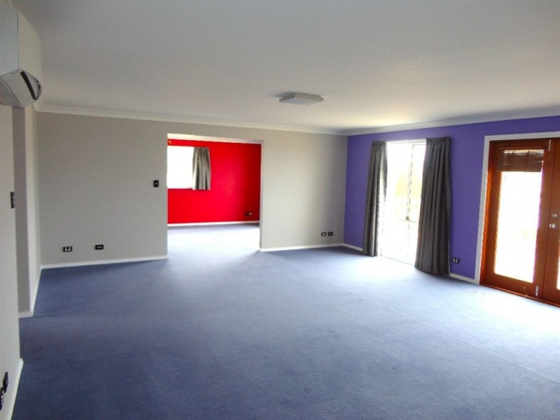 30 Baudin Road, Carlton River TAS 7173