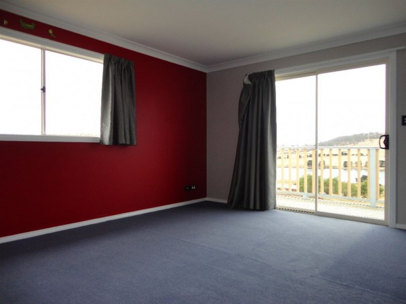 30 Baudin Road, Carlton River TAS 7173