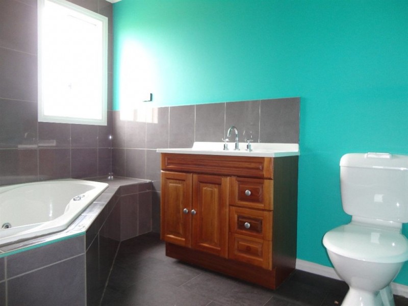 30 Baudin Road, Carlton River TAS 7173