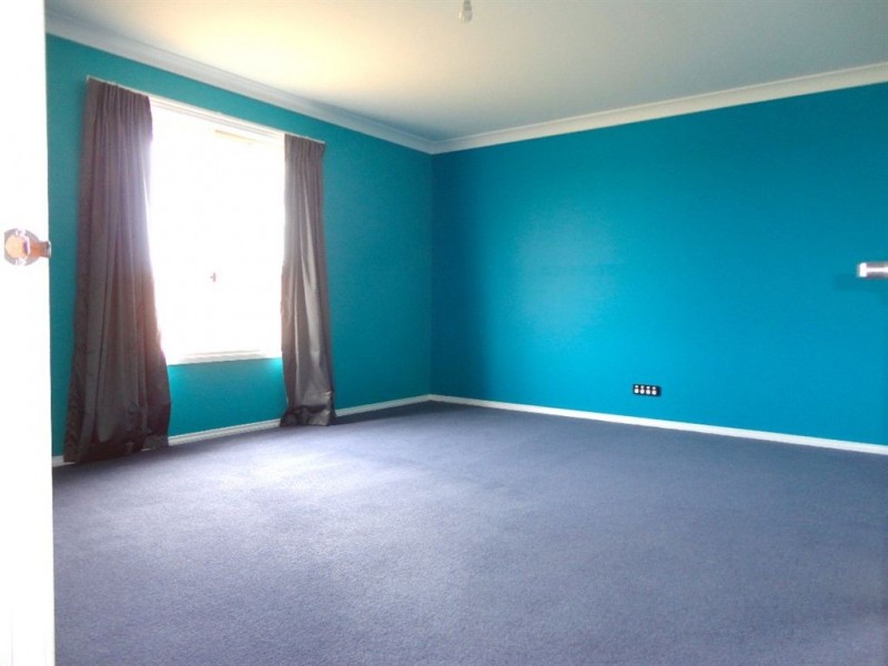 30 Baudin Road, Carlton River TAS 7173