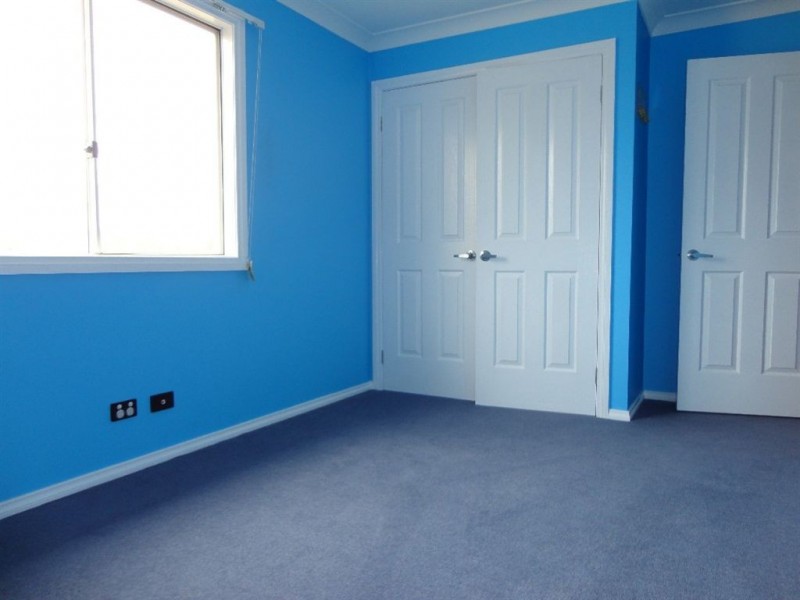 30 Baudin Road, Carlton River TAS 7173