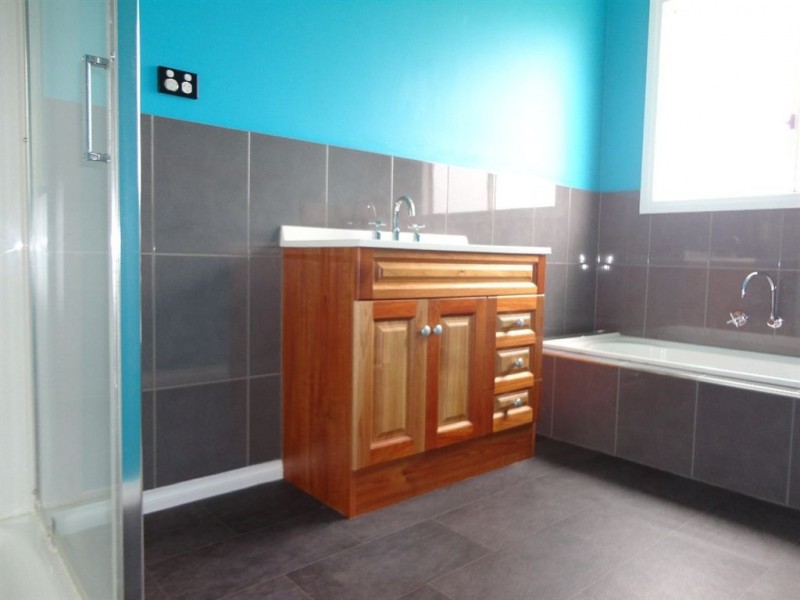 30 Baudin Road, Carlton River TAS 7173