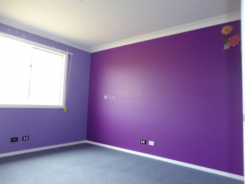 30 Baudin Road, Carlton River TAS 7173