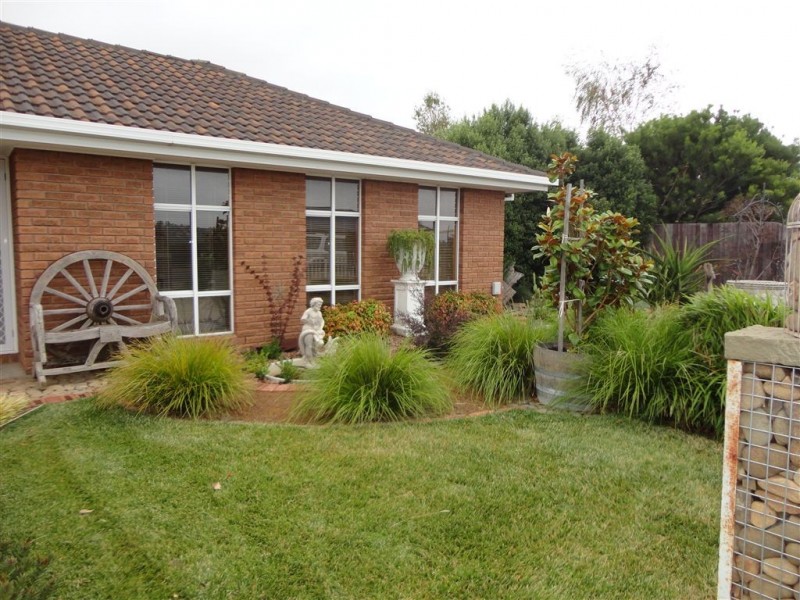 9 Nash Street, Sorell TAS 7172