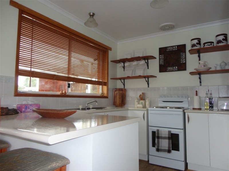 9 Nash Street, Sorell TAS 7172