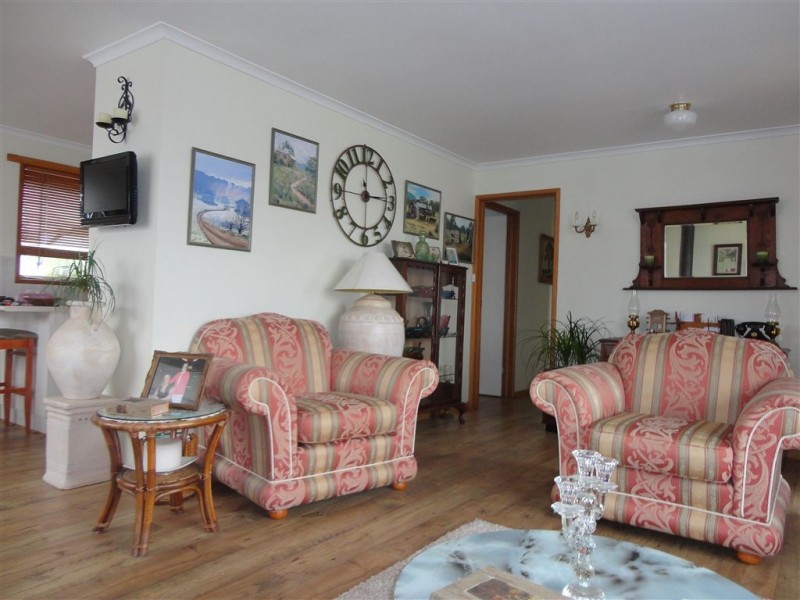 9 Nash Street, Sorell TAS 7172