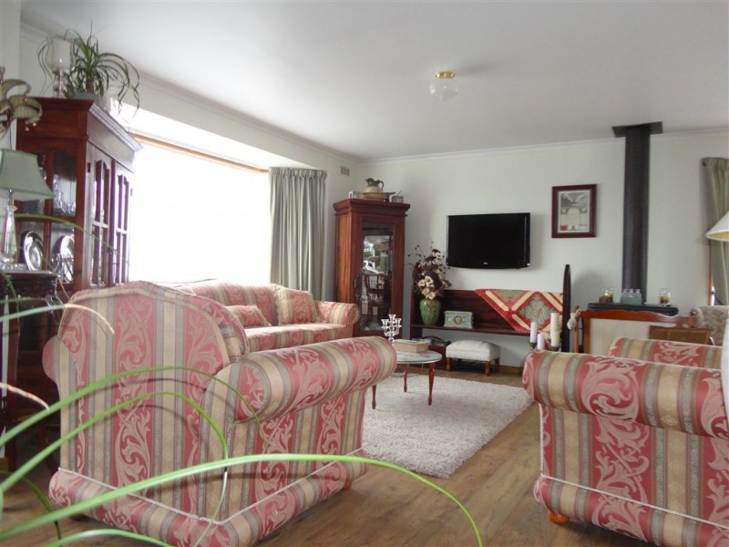 9 Nash Street, Sorell TAS 7172