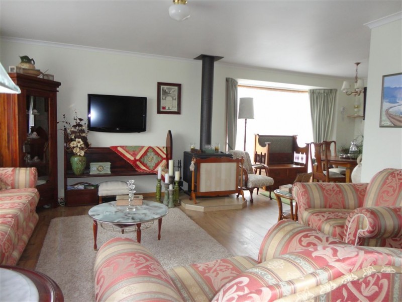 9 Nash Street, Sorell TAS 7172