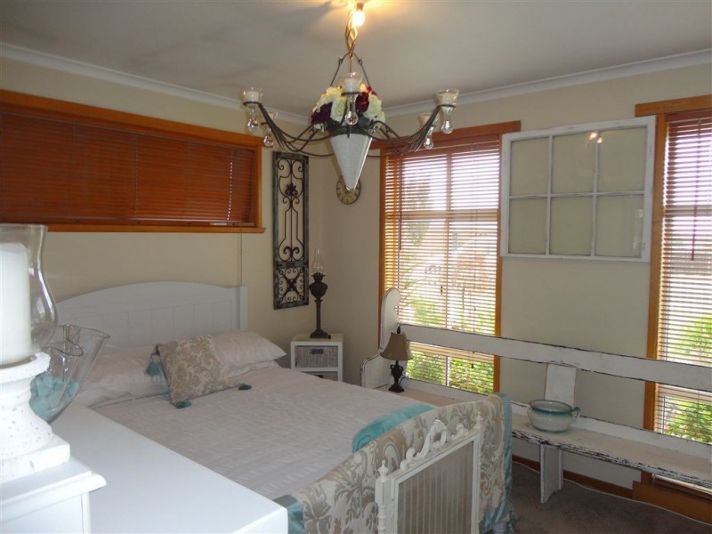 9 Nash Street, Sorell TAS 7172