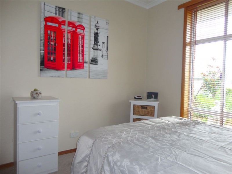 9 Nash Street, Sorell TAS 7172