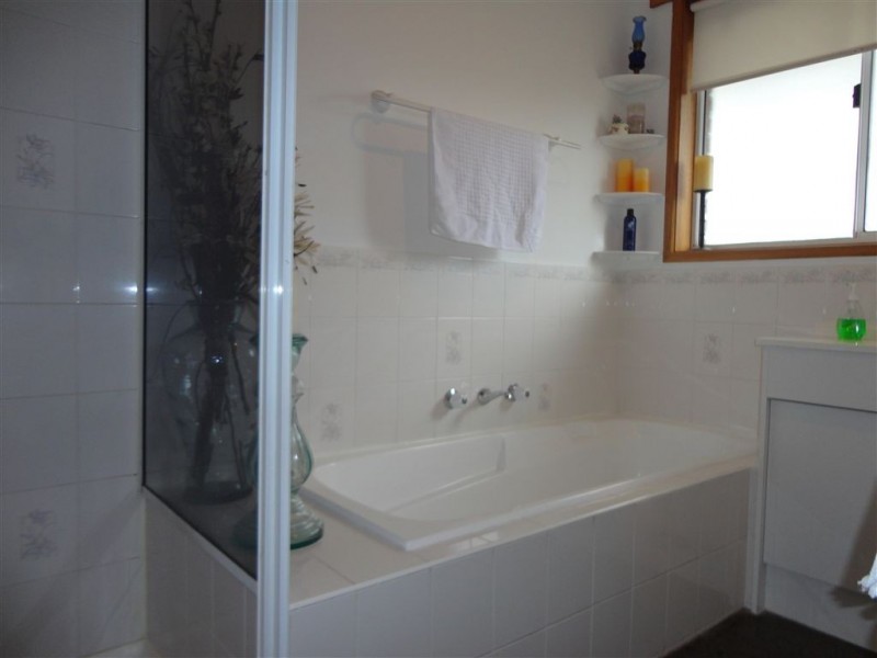 9 Nash Street, Sorell TAS 7172