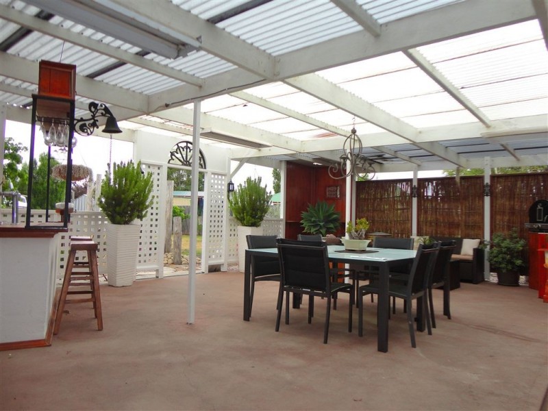 9 Nash Street, Sorell TAS 7172