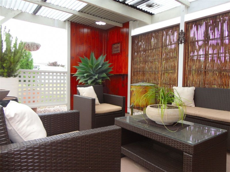 9 Nash Street, Sorell TAS 7172