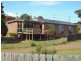1 Mongana Street, Dodges Ferry TAS 7173