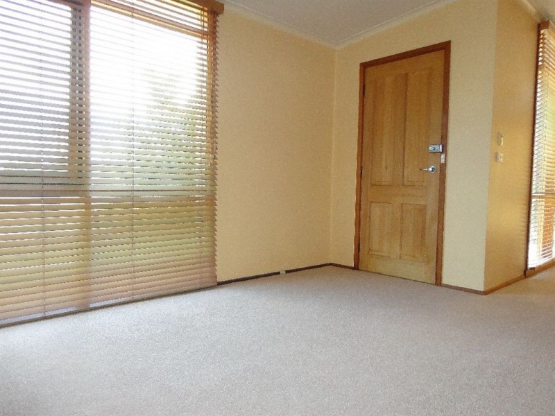 1 Mongana Street, Dodges Ferry TAS 7173