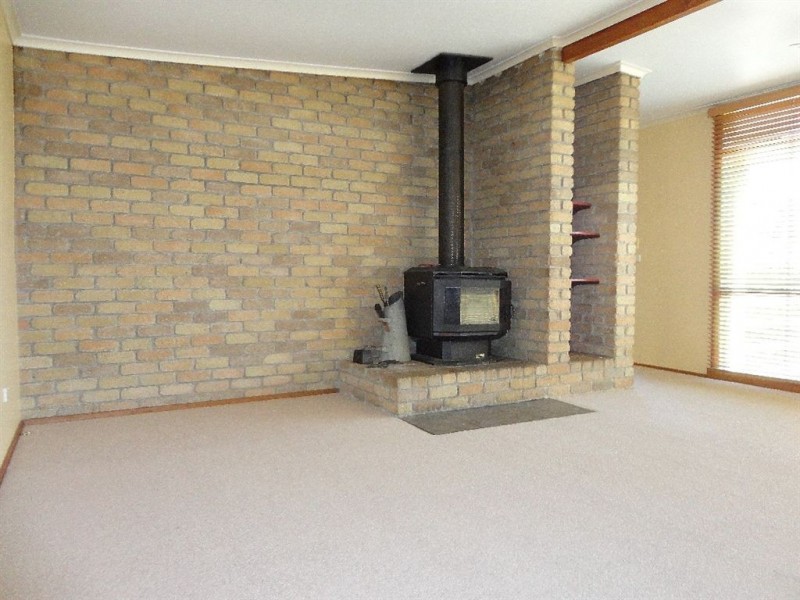 1 Mongana Street, Dodges Ferry TAS 7173