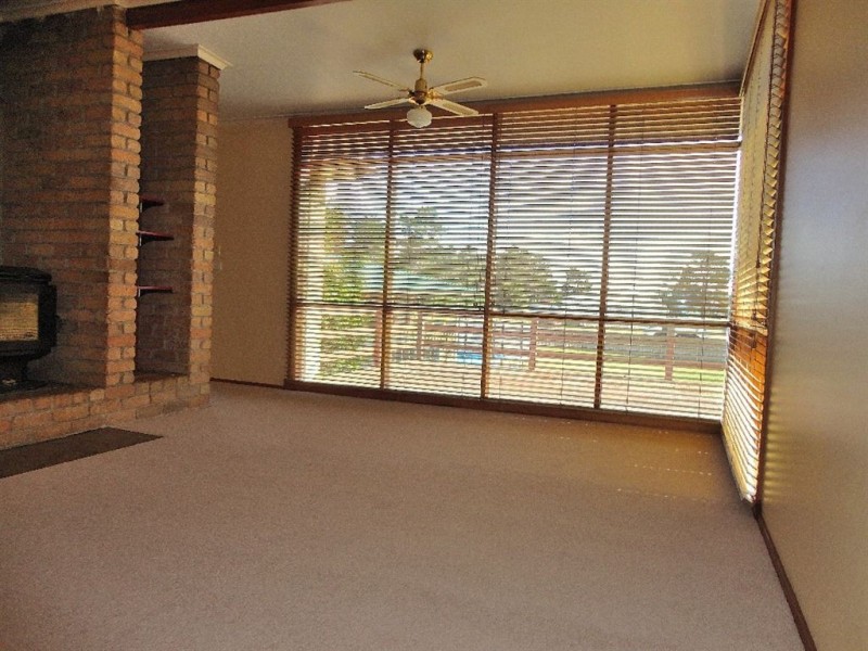 1 Mongana Street, Dodges Ferry TAS 7173