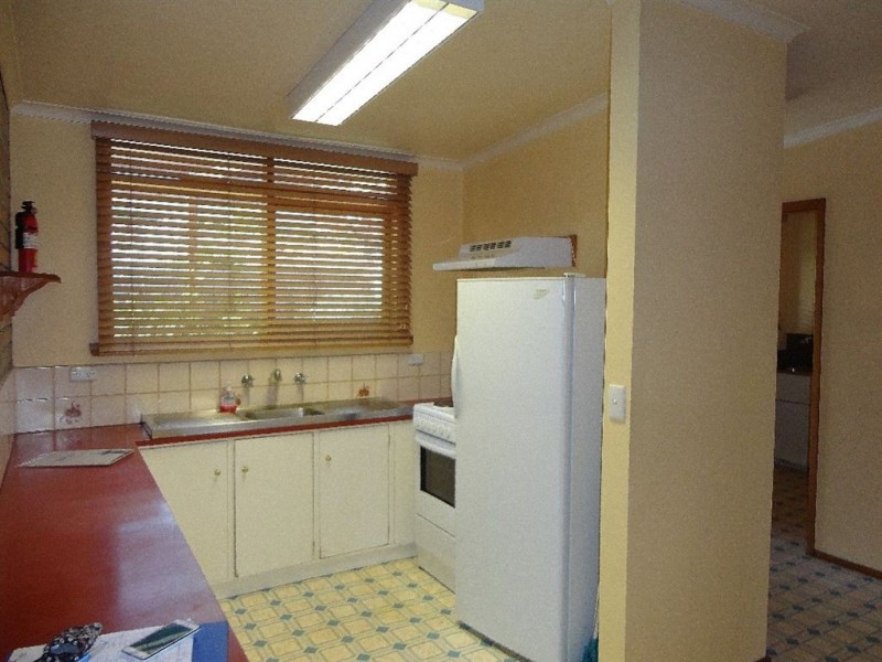 1 Mongana Street, Dodges Ferry TAS 7173