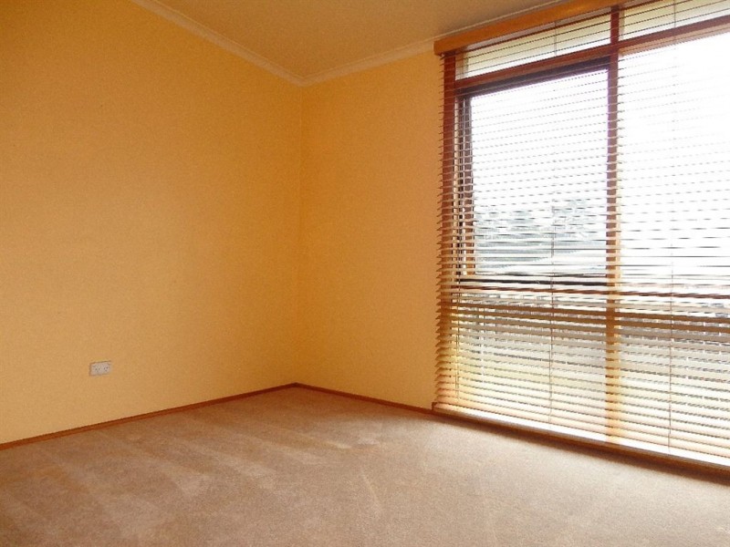 1 Mongana Street, Dodges Ferry TAS 7173