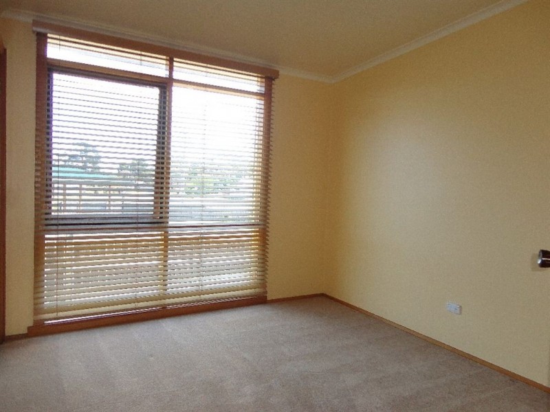 1 Mongana Street, Dodges Ferry TAS 7173