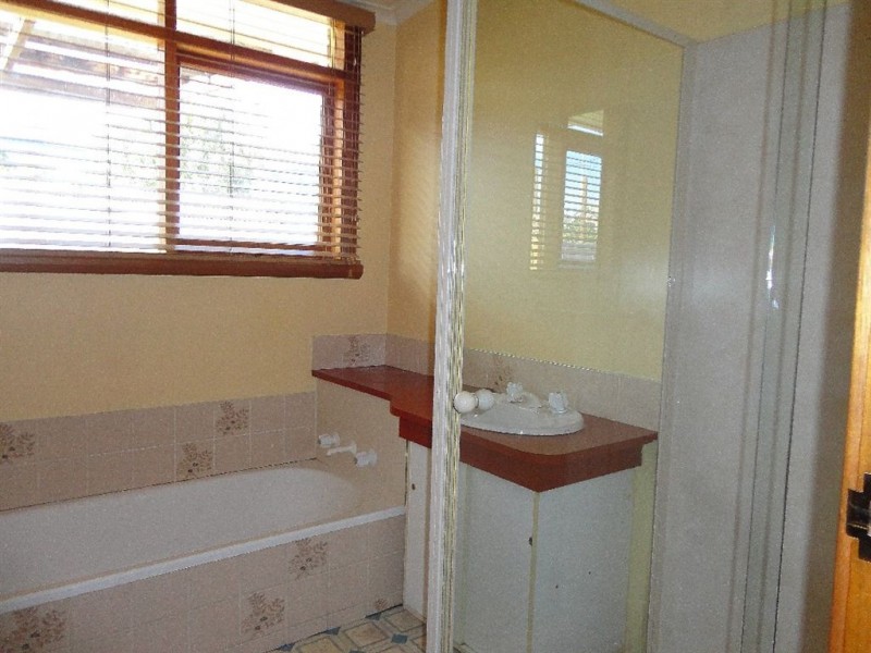 1 Mongana Street, Dodges Ferry TAS 7173