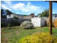 1 Mongana Street, Dodges Ferry TAS 7173