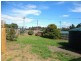 1 Mongana Street, Dodges Ferry TAS 7173