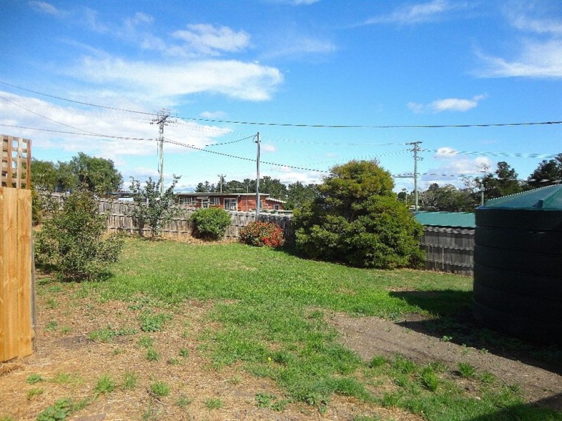 1 Mongana Street, Dodges Ferry TAS 7173