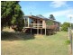 1 Mongana Street, Dodges Ferry TAS 7173