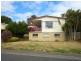 18 Esplanade, Midway Point TAS 7171