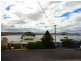 18 Esplanade, Midway Point TAS 7171