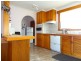 18 Esplanade, Midway Point TAS 7171
