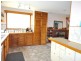 18 Esplanade, Midway Point TAS 7171