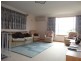 18 Esplanade, Midway Point TAS 7171