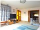 18 Esplanade, Midway Point TAS 7171