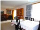 18 Esplanade, Midway Point TAS 7171
