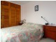18 Esplanade, Midway Point TAS 7171