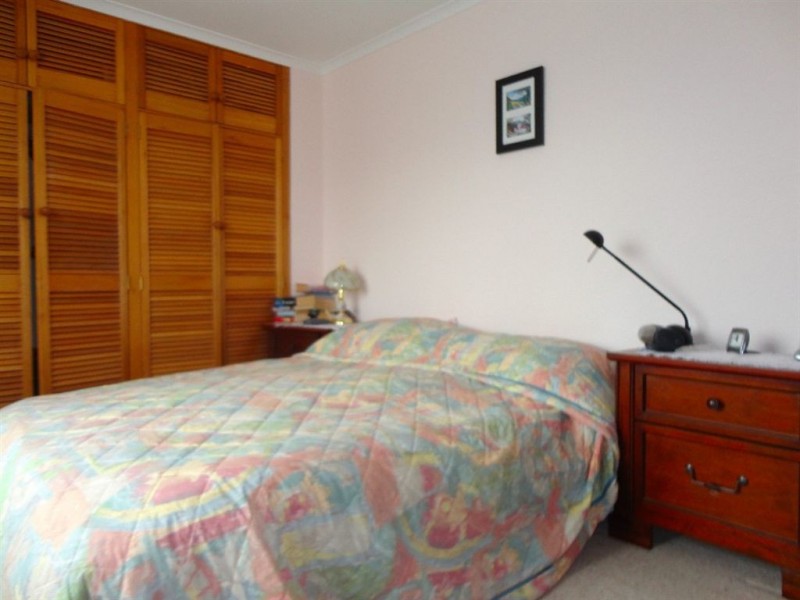 18 Esplanade, Midway Point TAS 7171