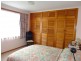 18 Esplanade, Midway Point TAS 7171