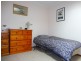 18 Esplanade, Midway Point TAS 7171