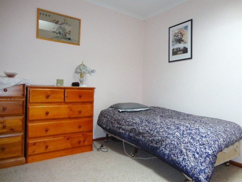 18 Esplanade, Midway Point TAS 7171