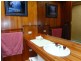 18 Esplanade, Midway Point TAS 7171