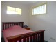 18 Esplanade, Midway Point TAS 7171
