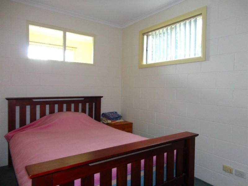18 Esplanade, Midway Point TAS 7171