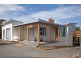 25 Ridge Rd, Dodges Ferry TAS 7173