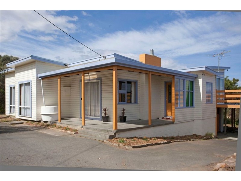 25 Ridge Rd, Dodges Ferry TAS 7173