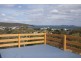 25 Ridge Rd, Dodges Ferry TAS 7173