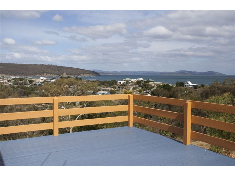 25 Ridge Rd, Dodges Ferry TAS 7173