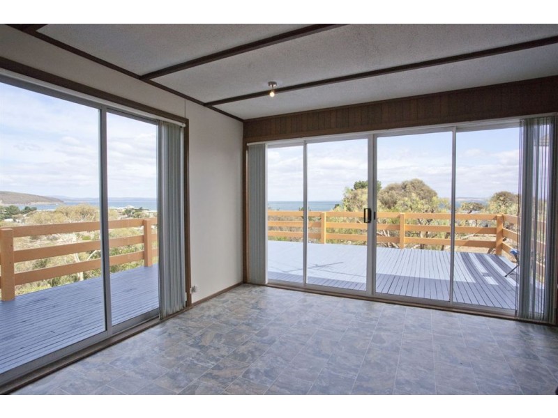 25 Ridge Rd, Dodges Ferry TAS 7173