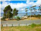 40 Susans Bay Road, Primrose Sands TAS 7173
